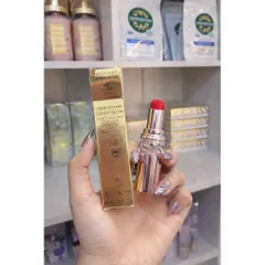 Loveshine Candy Glow Son Dưỡng Có Màu Bóng Nhẹ Môi ✨ 786266