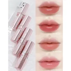 Loveshine Candy Glow Son Dưỡng Có Màu Bóng Nhẹ Môi ✨ 786266