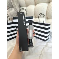 ✨ Cọ Makeup By Mario – cọ nền 2 đầu tiện lợi ✨ 786276