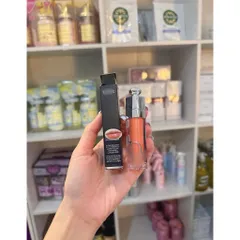 Son Bóng Addict Lip Maximizer căng bóng dưỡng môi✨duty trung 786279