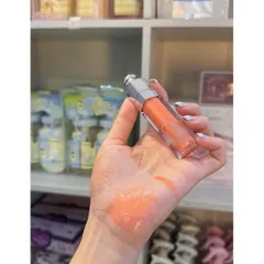 Son Bóng Addict Lip Maximizer căng bóng dưỡng môi✨duty trung 786279