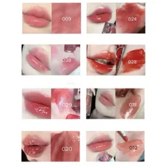 Son Bóng Addict Lip Maximizer căng bóng dưỡng môi✨duty trung 786279