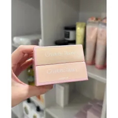 Cushion Foundation Pillow Talk Beautifying Chalotibuty✨ 786281