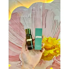 Nước thần dưỡng THE TREATMENT LOTION 30ML ✨ 786283