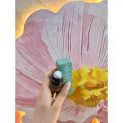 Nước thần dưỡng THE TREATMENT LOTION 30ML ✨ 786283
