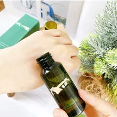 Nước thần dưỡng THE TREATMENT LOTION 30ML ✨ 786283
