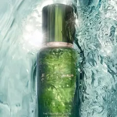 Nước thần dưỡng THE TREATMENT LOTION 30ML ✨ 786283
