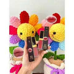 Son Kem Lì Tôm FROOD chất son lì Liquid lip Luxe Matte✨ 786284
