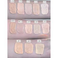 Kem nền Y -SSL bản nắp đen All Hours Foundation ✨ 786285