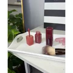 ✨ HUDA BEAUTY Blush Tint – Má hồng kem siêu xinh, chuẩn trend “baby cheeks” ✨ 786287