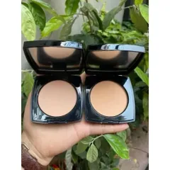 Phấn phủ nén LES BEIGES Healthy Glow Sheer Powder ✨ 786289