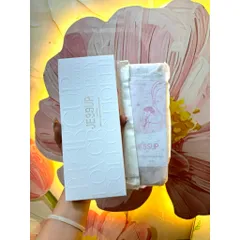 Bộ Cọ Je..SUP -Set cọ gồm đầy đủ các đầu cọ cần thiết cho makeup từ cơ bản đến nâng cao✨ 786288