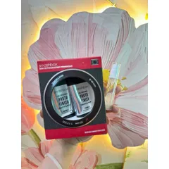 Kem Lót mờ lỗ chân lông ✨ Sma.shbox Photo Finish Primer Duo ✨ 786293