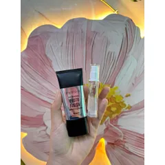 Kem Lót mờ lỗ chân lông ✨ Sma.shbox Photo Finish Primer Duo ✨ 786293