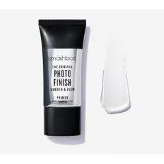 Kem Lót mờ lỗ chân lông ✨ Sma.shbox Photo Finish Primer Duo ✨ 786293