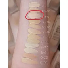 Kem nền lâu trôi Matte Teint Idole Ultra Wear ✨ 786292