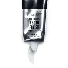 Kem Lót mờ lỗ chân lông ✨ Sma.shbox Photo Finish Primer Duo ✨ 786293