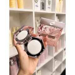 Fenty Beauty Diamond  All-Over Highlighter✨ 786296