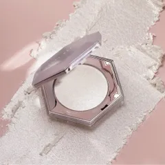 Fenty Beauty Diamond  All-Over Highlighter✨ 786296