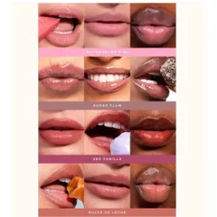 Set son dưỡng mini Tower 28 Lip Softies ✨ 786297