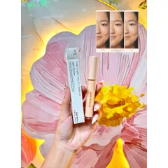 Kem bắt sáng vùng mắt Rare Beauty✨ 786301