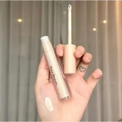 Kem bắt sáng vùng mắt Rare Beauty✨ 786301