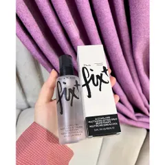 MA?C,ac FIX size100ML – Xịt khoá makeup quốc dân ✨ 786306