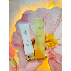 Kem chống nắng kiêm lót trang điểm Ele?gance Aqua Clear Smooth Shield UV SPF50+ PA++++ 786309