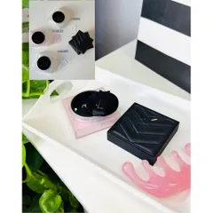 Phấn phủ bột mịn nhẹ, All Hours Hyper Blur Loose Powder ✨ 786313