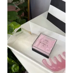 Phấn phủ bột mịn nhẹ, All Hours Hyper Blur Loose Powder ✨ 786313