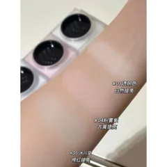 Phấn phủ bột mịn nhẹ, All Hours Hyper Blur Loose Powder ✨ 786313