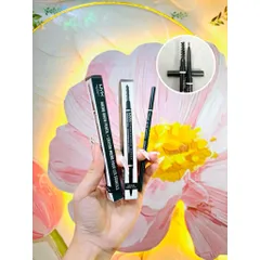 NYX Micro Brow Pencil – Chì kẻ chân mày 2 đầu✨ 786315