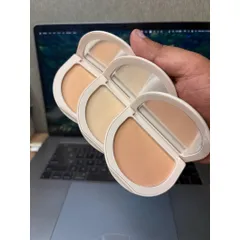 Phấn phủ nén ✨ Rare Beauty True to Myself Tinted Pressed Finishing Powder ✨ 786314