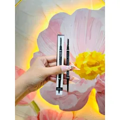 NYX Micro Brow Pencil – Chì kẻ chân mày 2 đầu✨ 786315