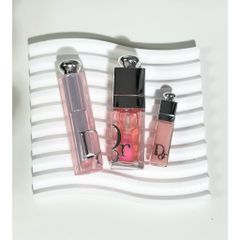 Mẫu Mới - SET SON DƯỠNG 3 CÂY Beauty Mini Gift 💗✨kèm túi giấy 786316