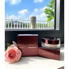 Phấn phủ kiềm dầu Hgg Veil Translucent Setting Powder 🌹✨ 786321