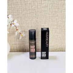 Xịt Khoá Nền ✨ HUDA BEAUTY Easy Lock Setting Spray ✨ 786319