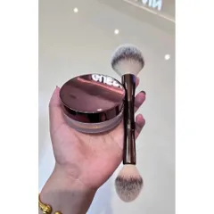 Phấn phủ kiềm dầu Hgg Veil Translucent Setting Powder 🌹✨ 786321