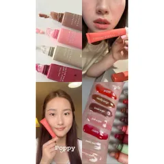 Son dưỡng Thuần Chay Summer Fridays Lip Butter Balm✨ 786324