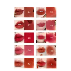 Son rouge mini Tôm ford  Lip Color Mini 1g✨ 786327