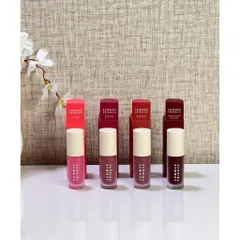 Son Bóng Dưỡng Môi SUMMER FRIDAYS LIP OIL ✨ 786333