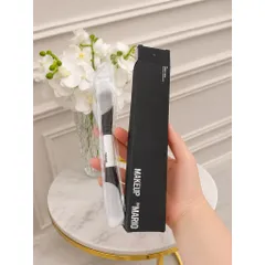 Cọ Makeup 2 đầu Mario f4✨ 786331