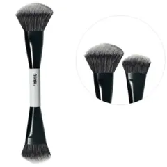 Cọ Makeup 2 đầu Mario f4✨ 786331