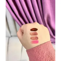 Son Bóng Dưỡng Môi SUMMER FRIDAYS LIP OIL ✨ 786333