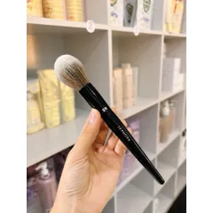 Cọ Makeup Sephora 59 – cọ phủ/ má hồng lông mềm mịn ✨unbox 786337