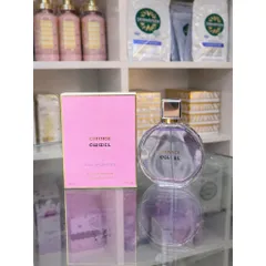 Nước hoa Chance Eau Splendide EDP hương hoa ngọt thanh✨ 786332