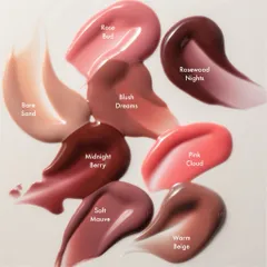 Son Bóng Dưỡng Môi SUMMER FRIDAYS LIP OIL ✨ 786333