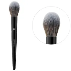 Cọ Makeup Sephora 59 – cọ phủ/ má hồng lông mềm mịn ✨unbox 786337