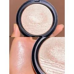 Hight Light - bắt sáng mini travel Double Gleam mini ✨MMCaac 786338