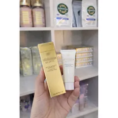 SỮA RỬA MẶT CLLE Beauté Clarifying Cleansing Foam mini ✨ 786341